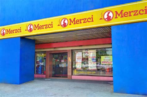 BPI Bacolod Mandalagan Branch .